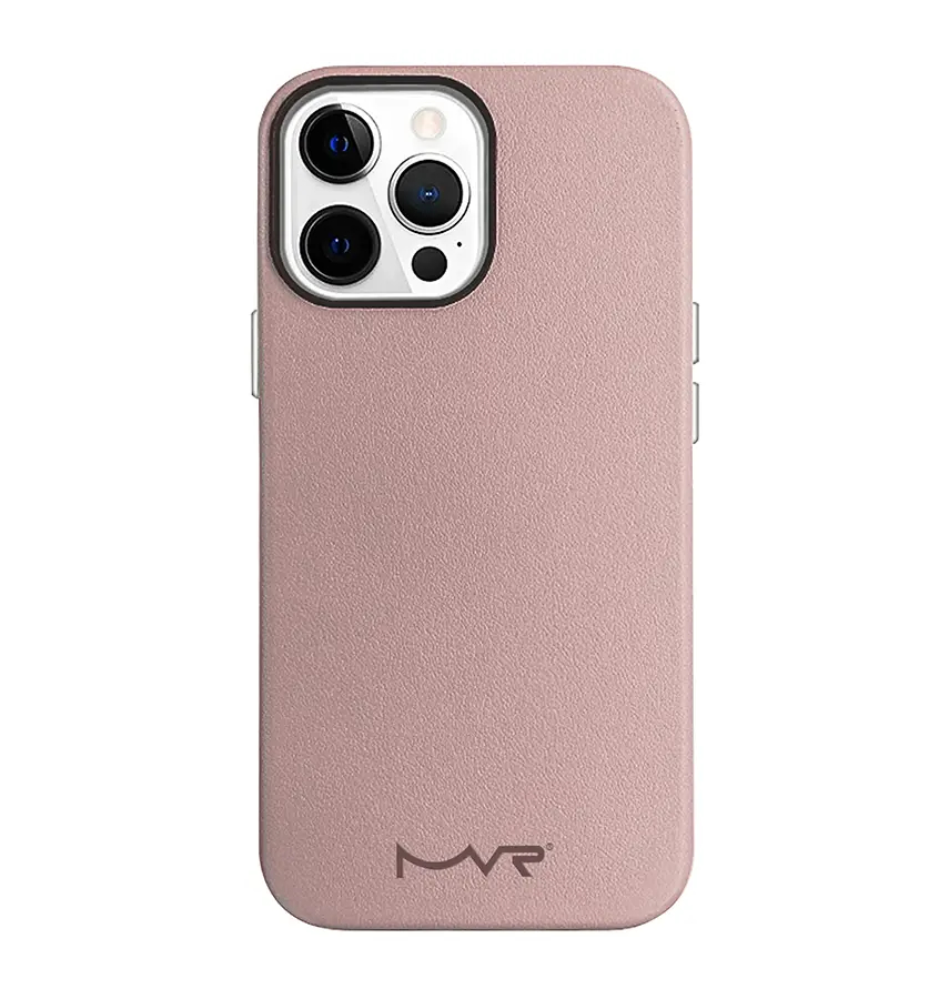 Real-Nappa-Pink-Sand