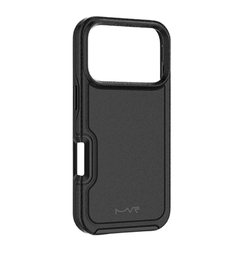 1-49-rczwzes4c2ikouc3gkkahkvzxl6thvresihrte044o-removebg-preview