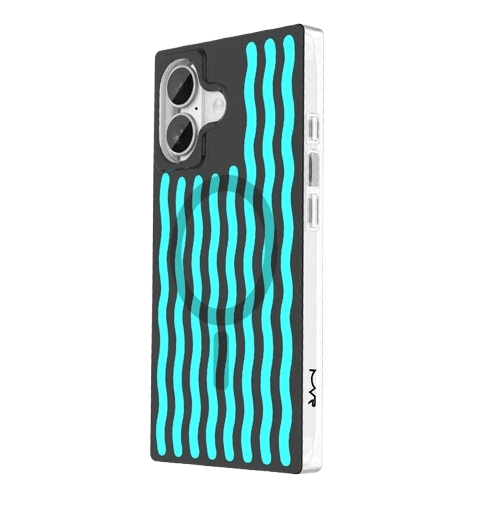 2-12-rczm6x3ho4p86sn2z56ag44l9i0h5eh7pns89c0tt4-removebg-preview