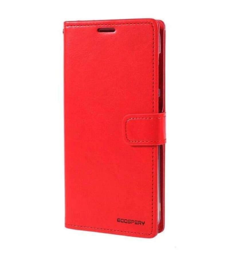 Iridescent confetti white PopSocket with premium holder for secure and stylish phone grip.