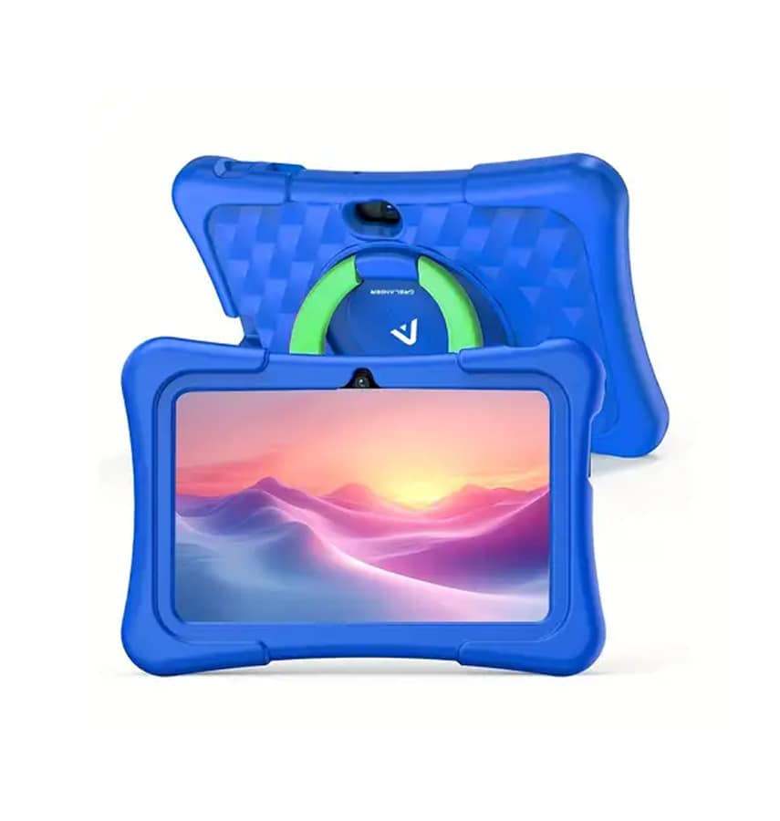 7-INCH-KIDS-TABLET-BLUE