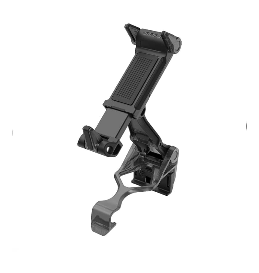 X-BOX OTTERBOX MOBILE GAMING CLIP