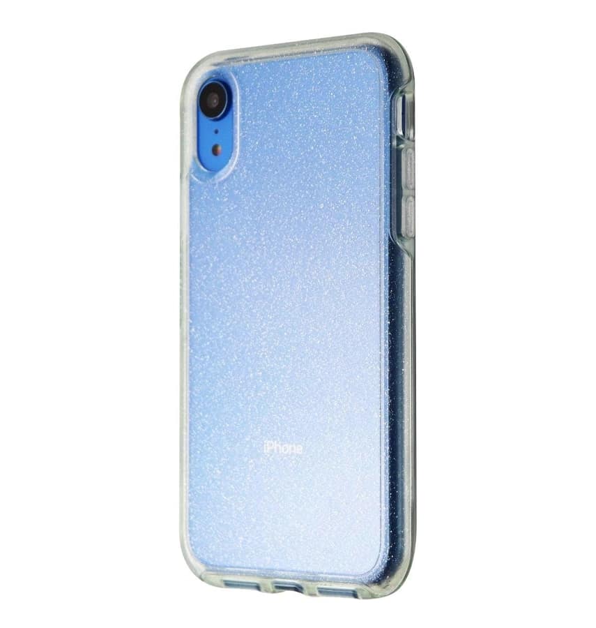 iPhone XR Case – Stardust | OtterBox Symmetry Cover with Slim, Stylish & Drop-Resistant Design
