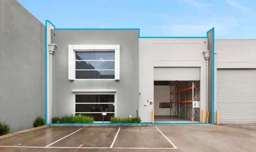 Commercial-Property-Commercial-Loans-Refinancing-1-1