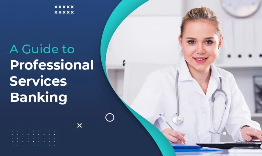 A-Guide-to-Professional-Services-Banking (1)