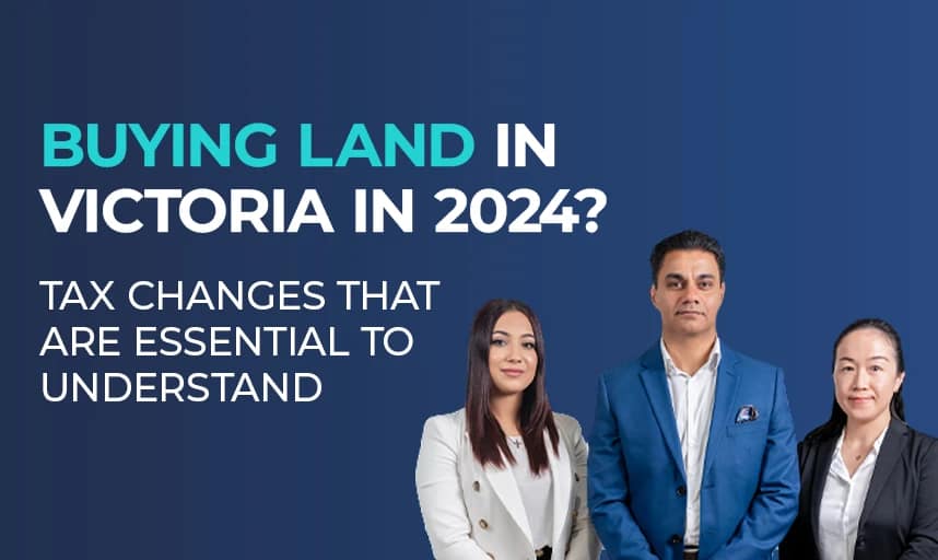 Buying-Land-in-Victoria-in-2024-new-team