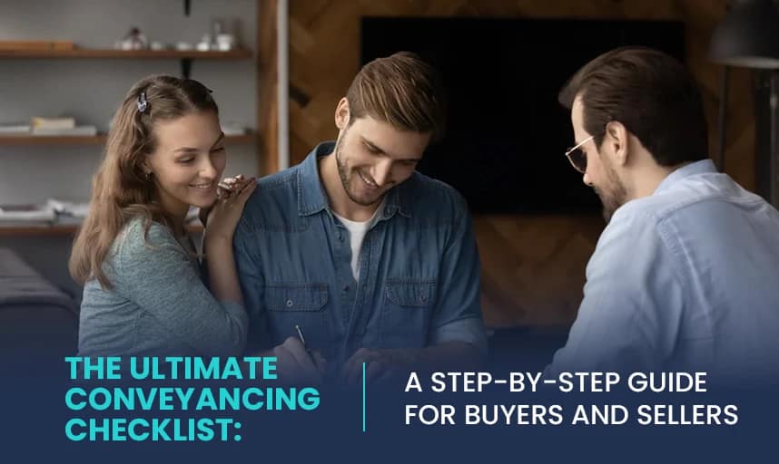 The-Ultimate-Conveyancing-Checklist-1