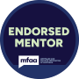 mfaaendorsedmentorbadge (3)