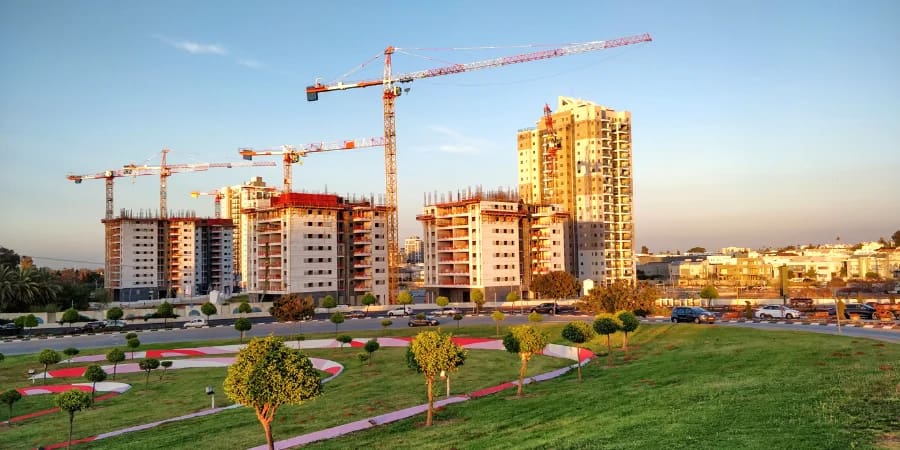 A-Guide-to-Property-Development-Loans-in-Melbourne-1-1