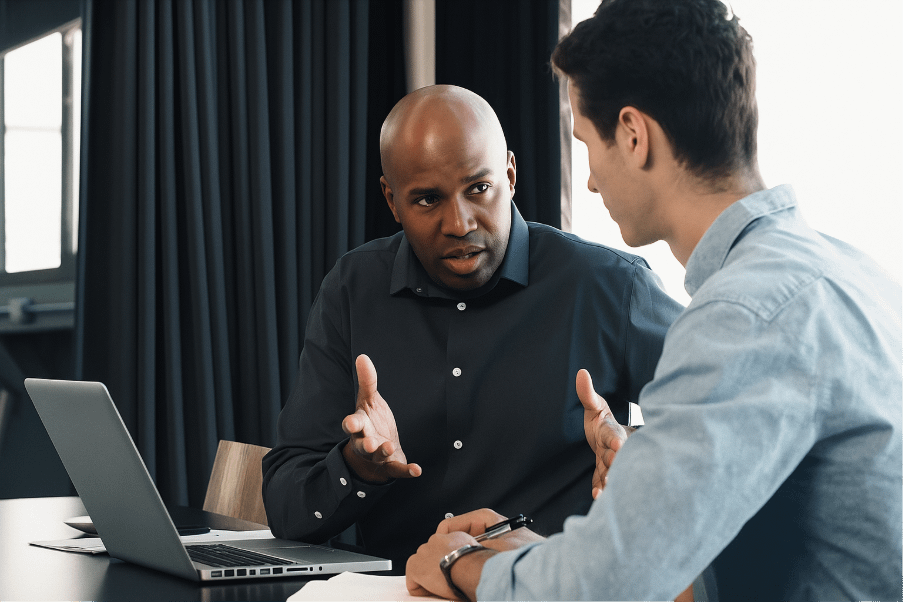 What Is a Trust Account and How Does It Work?