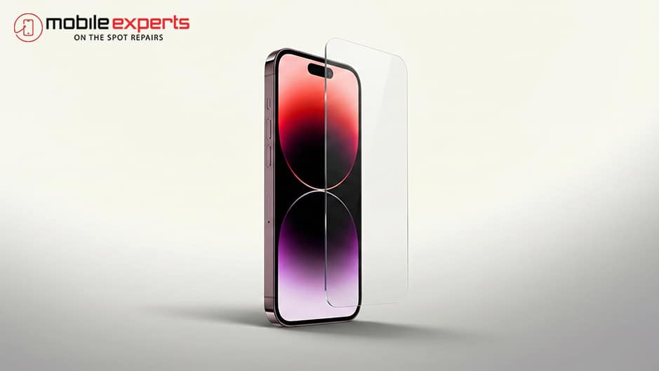 Cracked Screens Cost More Here’s Why Screen Protection Is Essential