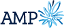 AMP Back Logo