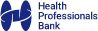 health professionals bank Logo