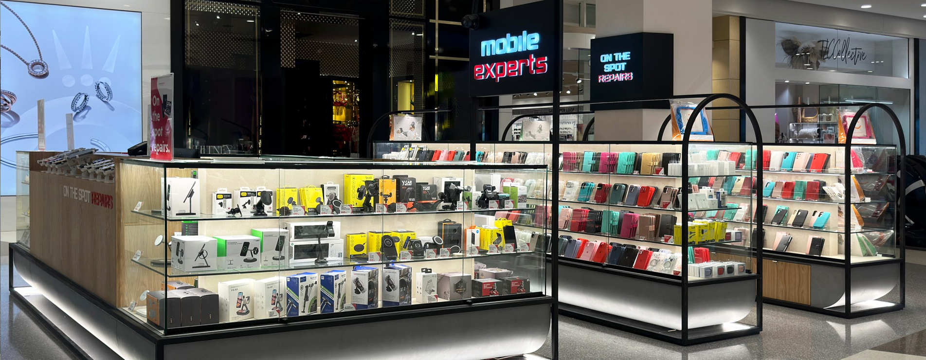 Mobile Home Parts & Supplies Store | Florida | Arizona | Nevada ...