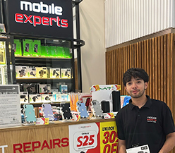 Start a Mobile Repair Franchise | Mobile Experts Australia