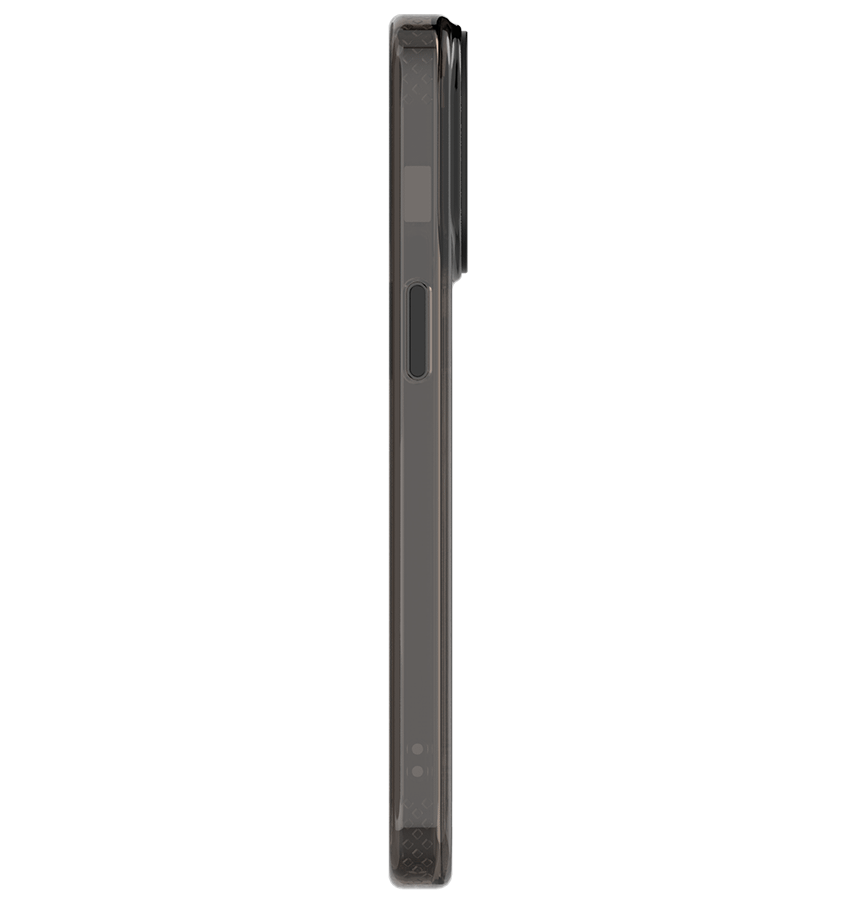 Impact IMD Case With MagSafe - Black - Right