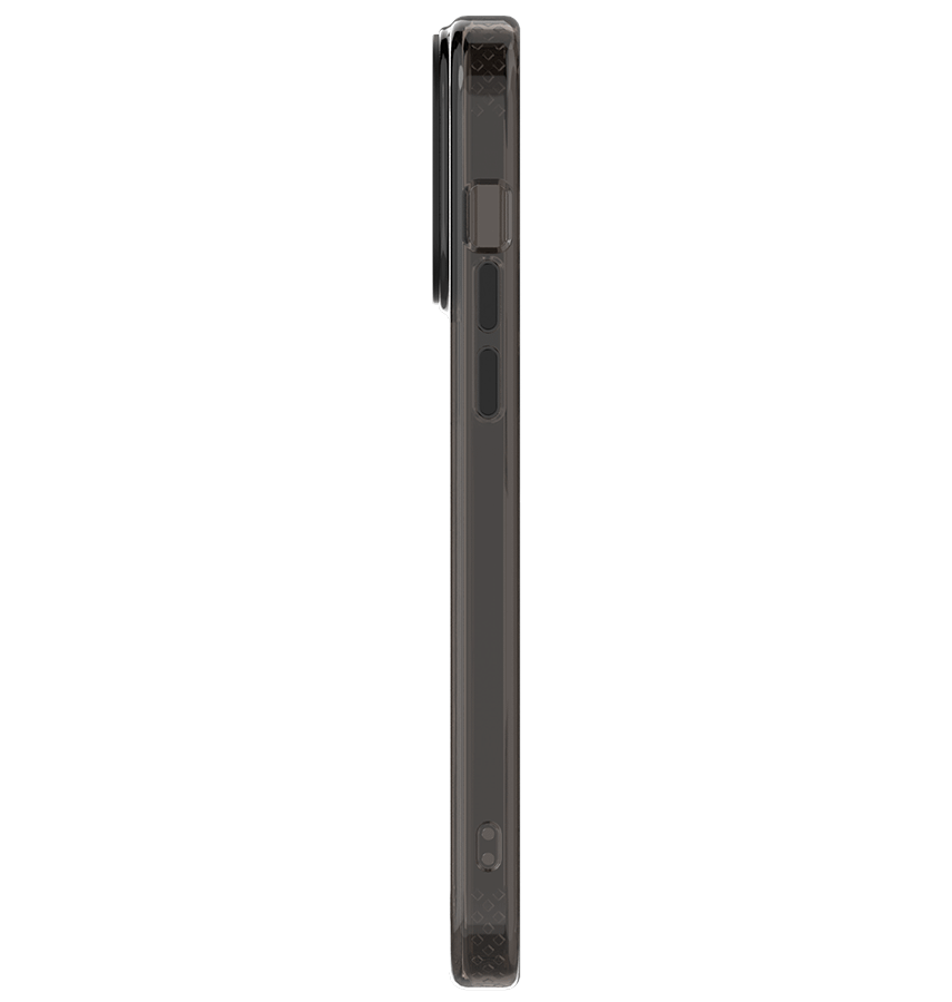 Impact IMD Case With MagSafe - Black - Left