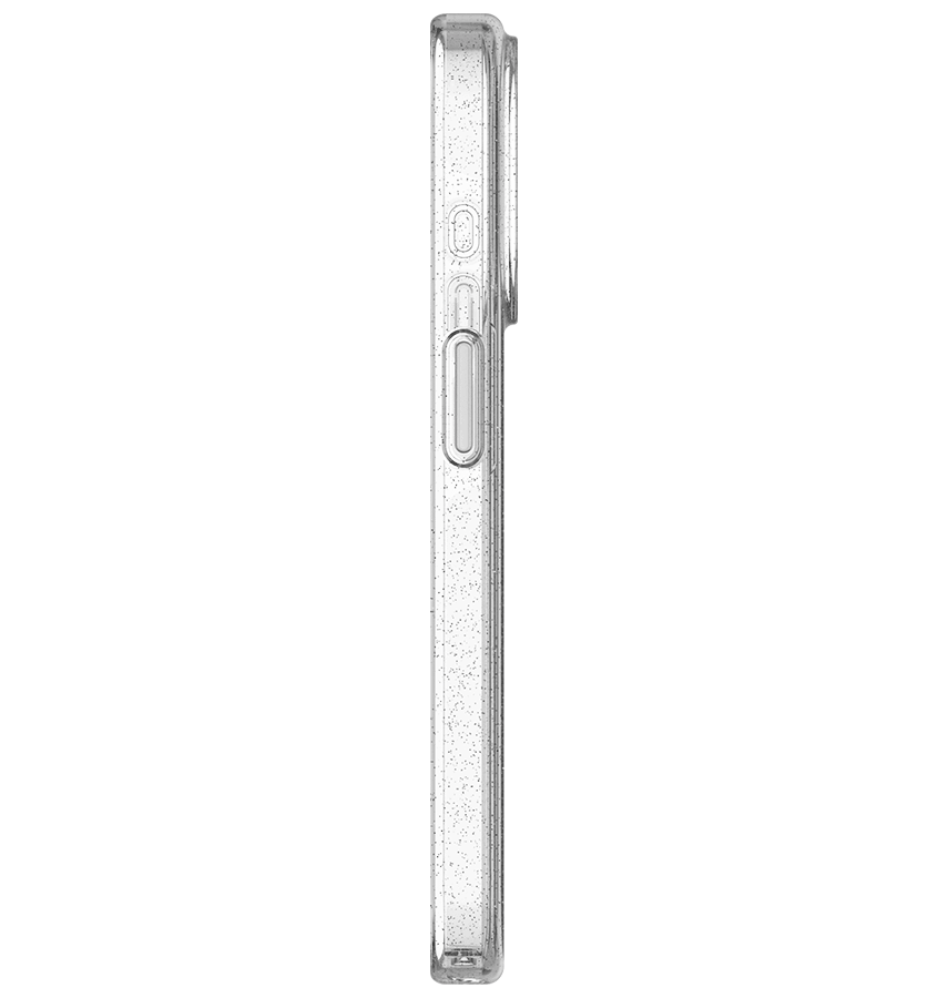 Nova Case With MagSafe - Shimmer - Right
