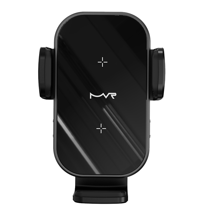 Car Mount