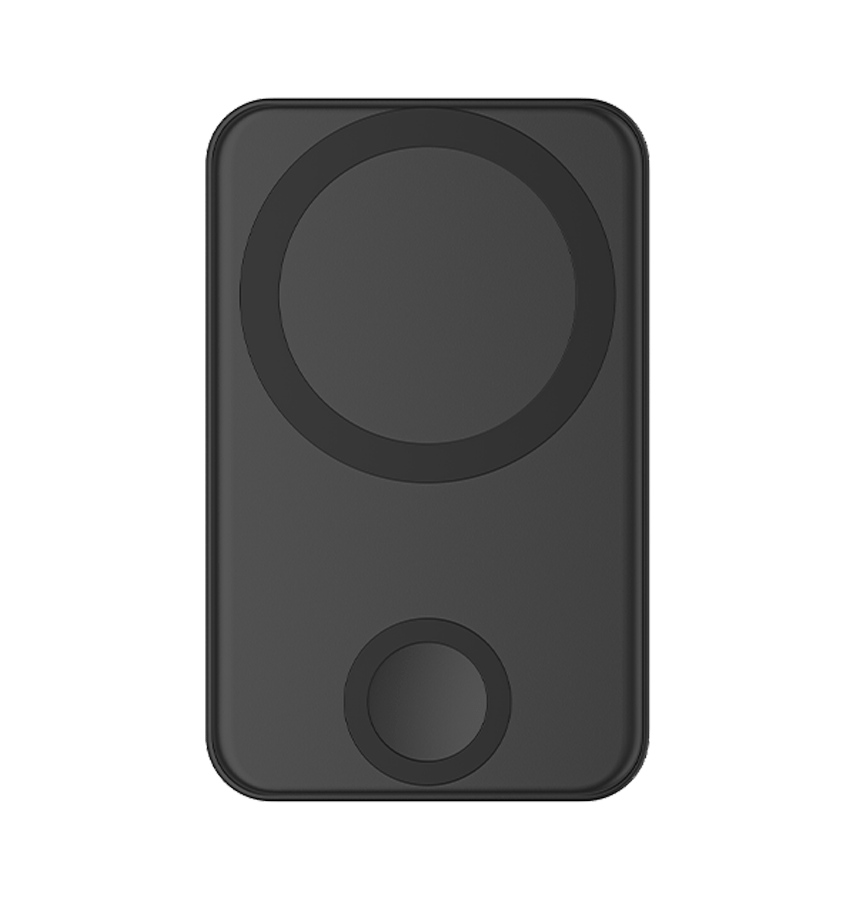 6500mAh Magsafe Power Bank