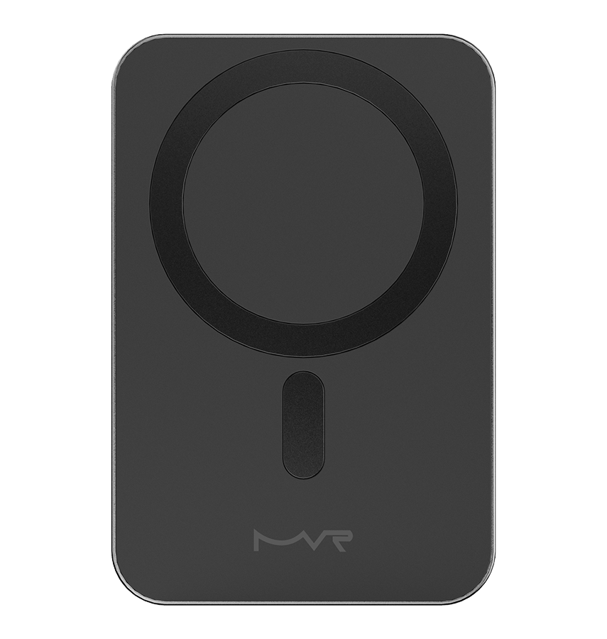 5000mAh Magsafe Power Bank