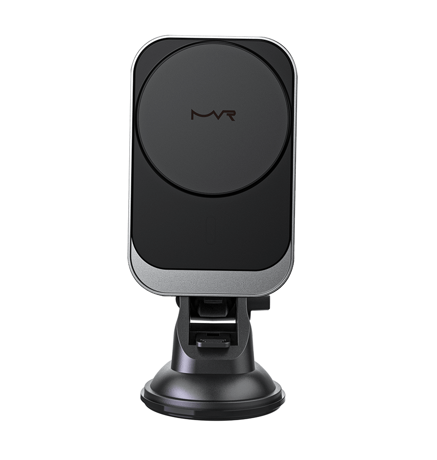 Mobile holder