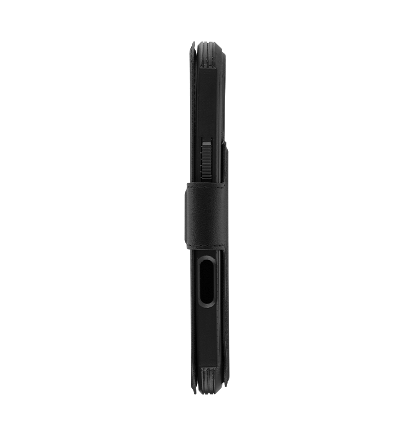 Luxe-Guard Detachable MagSafe Wallet 2