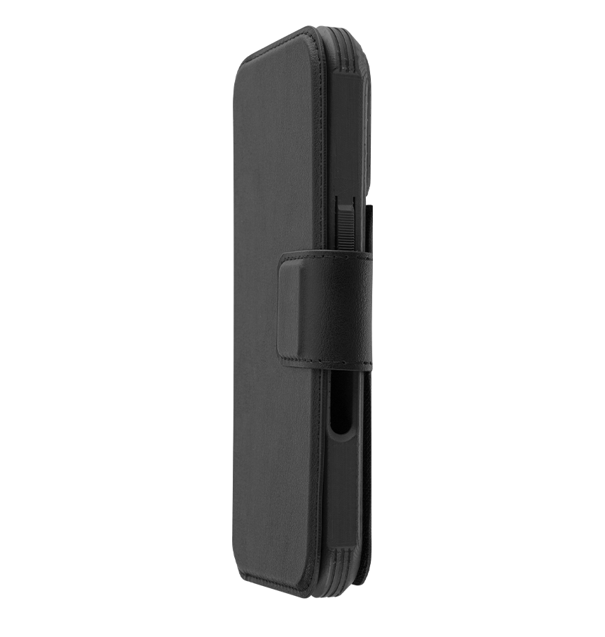 Luxe-Guard Detachable MagSafe Wallet 3