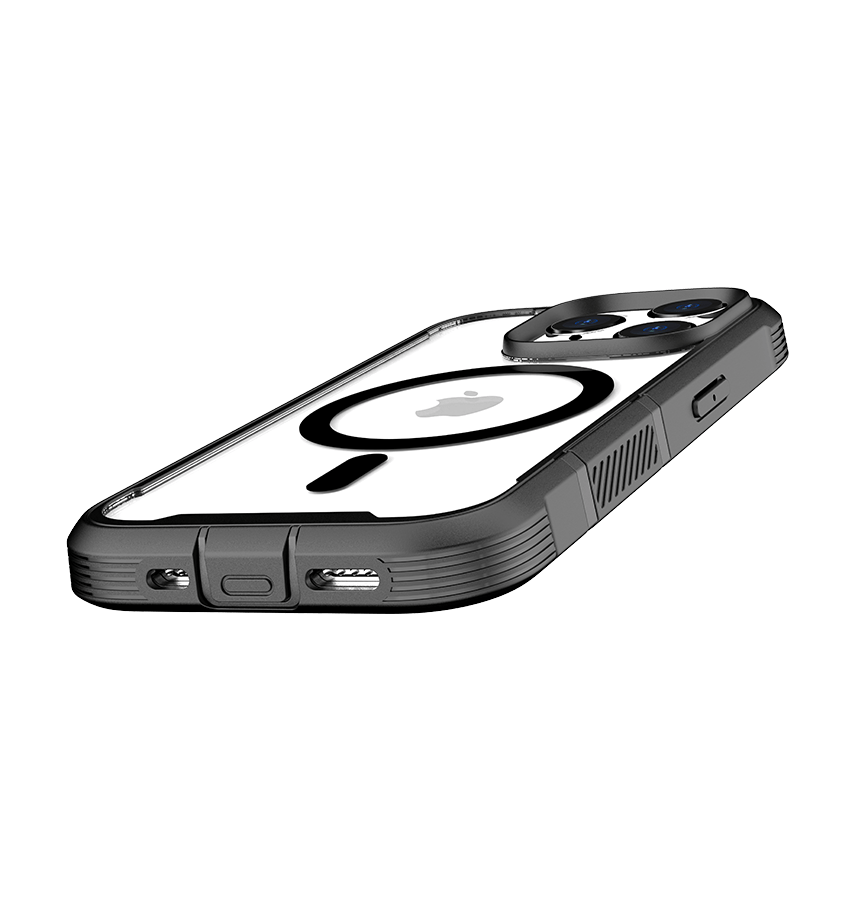 MVR Robust 360 Cover 4