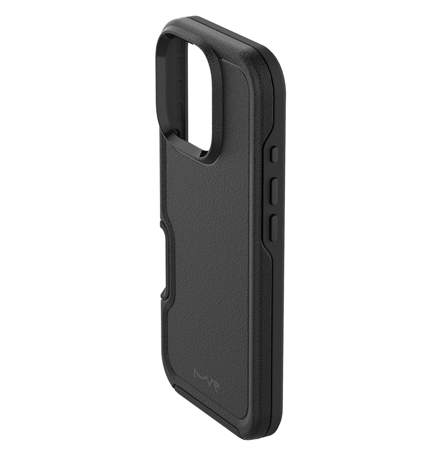 MVR Armour Matte Cover 3