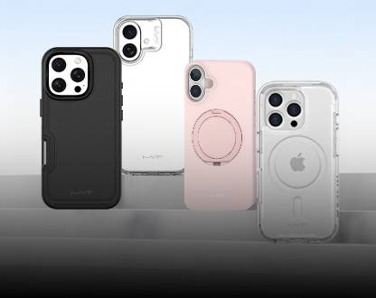 Mobile Covers