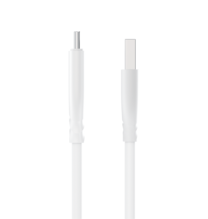 fast charging cable iphone