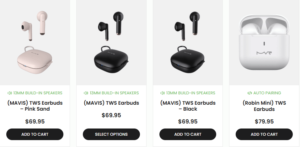 TWS-Wireless-Earbuds-Bluetooth-Earphones-MVR-Store
