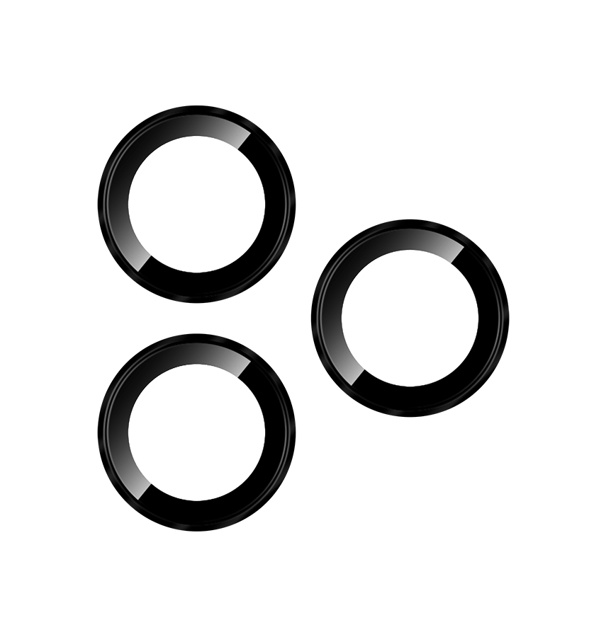 0008397055-offer-2 iPhone 17 Pro Max/17 Pro/16 Pro Max/16 Pro Camera Lens – Iridescent | MVR Sapphire Scratch Resistant Glass, Precise Fit, Premium Protection