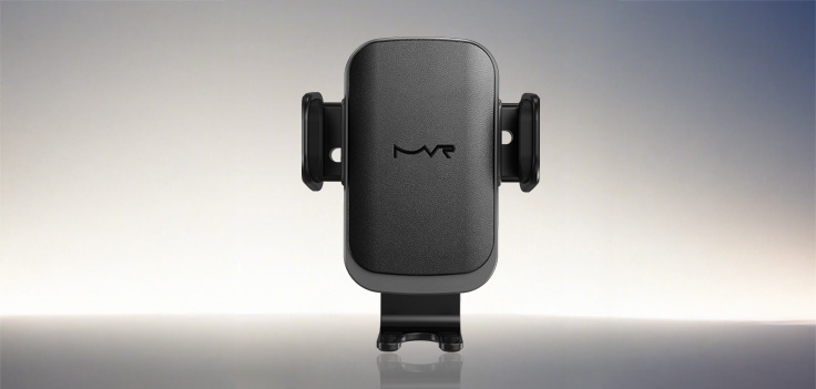 Compatibility Not Every Mount Loves Every Phone