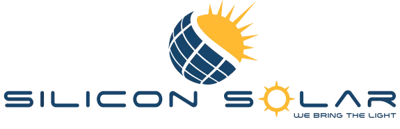 Best Solar Panel Installer – Australia | Silicon Solar