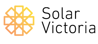 Solar Victoria
