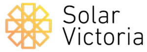 Solar Victoria