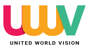 United World Vision