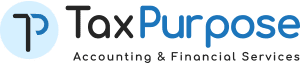 TaxPurpose